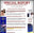 FREE Report: Brain Chemicals of Romance