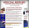 FREE Report: Brain Chemicals of Romance
